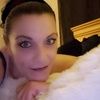 melodyjane800